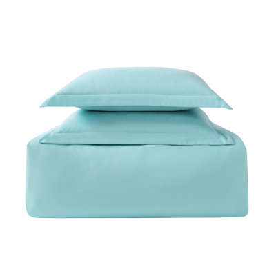 Ensemble de housse de couette Everyday