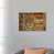 Canvas selected