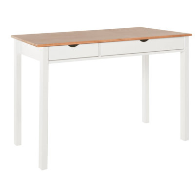 Genola Desk