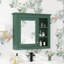 Pharmacie 30 po x 28 po-1167688193-1167688198