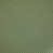 Greyish Green est en rupture de stock