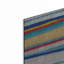 «Wavy Lines II» par Nikki Galapon-1457276442