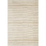Beige/Brun