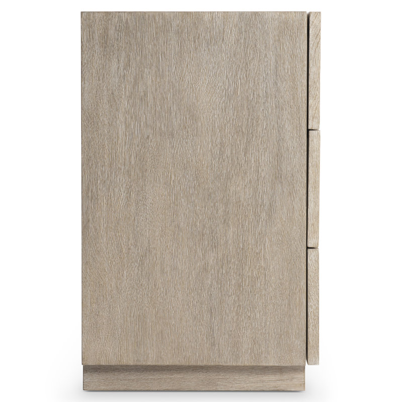 Bernhardt Hansby Dresser