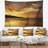 Polyester Tapestry-28506998
