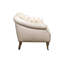 Corrine  Loveseat in Kudos Seagrass-571381441
