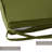 Outdoor Dining Chair Seat Pad-2143581925