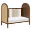 Ensemble de conversion pour lit de bébé convertible 3-en-1 Bondi Cane-106224474