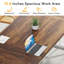 180.3cm Rectangle Conference Table-1531578152-1531578155