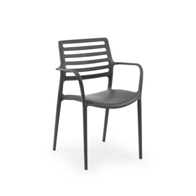 Tilia Louise-XL Armchair