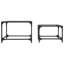Cvetanka Coffee Table-308583348