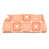 Corail