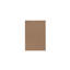 Ameesha Flat Wall Mirror-174934106