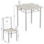 Nyvaeh 2 - Person Dining Set-1714312868-1714312869