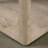 Peking Ming Solid Wood Single Coffee Table-1222958369-1222958368
