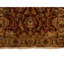 Hand Knotted Oriental Area Rug