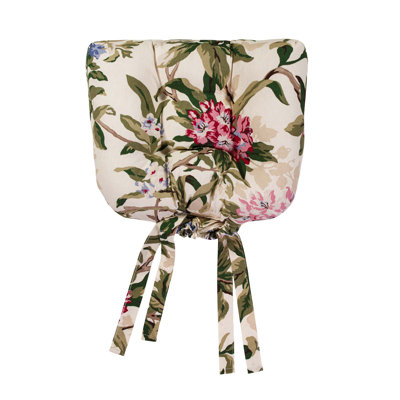 Hillhouse Circa Indoor Dining Seat Cushion by Thomasville At Home