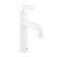Robinet de salle de bain Avallon-60652753