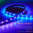 Aevar Super Bright Independent Controlled RGB Backlit & LED Frontlit Anti-Fog Tempered Glass Bathroom/Vanity Mirror with ETL & 3-Year Warranty-87223814