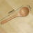 TAYANUC 6 Piece Cooking Utensil Set