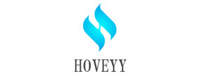 HOVEYY Logo