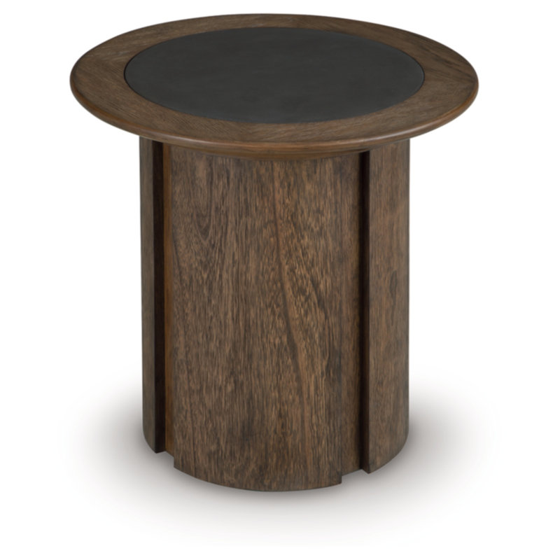 Table de bout Dontayne