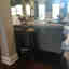 Customer photo 2 of 2
