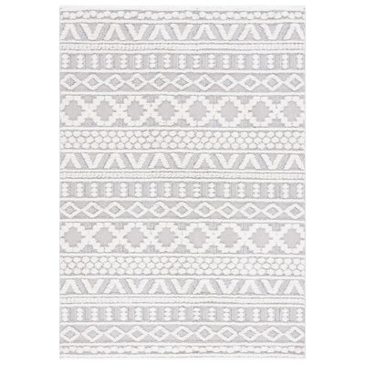 Trends Performance Southwestern Rug