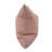 Throw Pillow-84837538-84837542-89349186