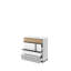Stancil Configurable Bedroom Set