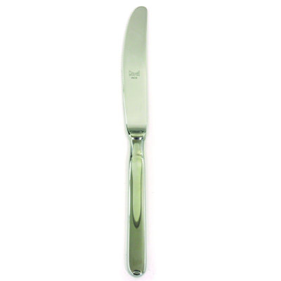 Couverts GOCCIA