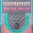 9" Retro Jukebox - Pink