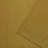 Loha GT Aaliyah Solid Color Semi-Sheer Grommet Curtain Panels-765257405-765257399
