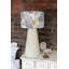 Cotton Drum ( Uno )-257074444