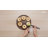 Lékué Doughnut Mold-114547420