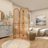 Partition Room Divider Screen