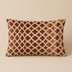 Beige Trellis 136
