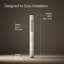 Kohler Shift™ Handshower-49401470