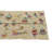 Runner Oldfield Ivory Rug