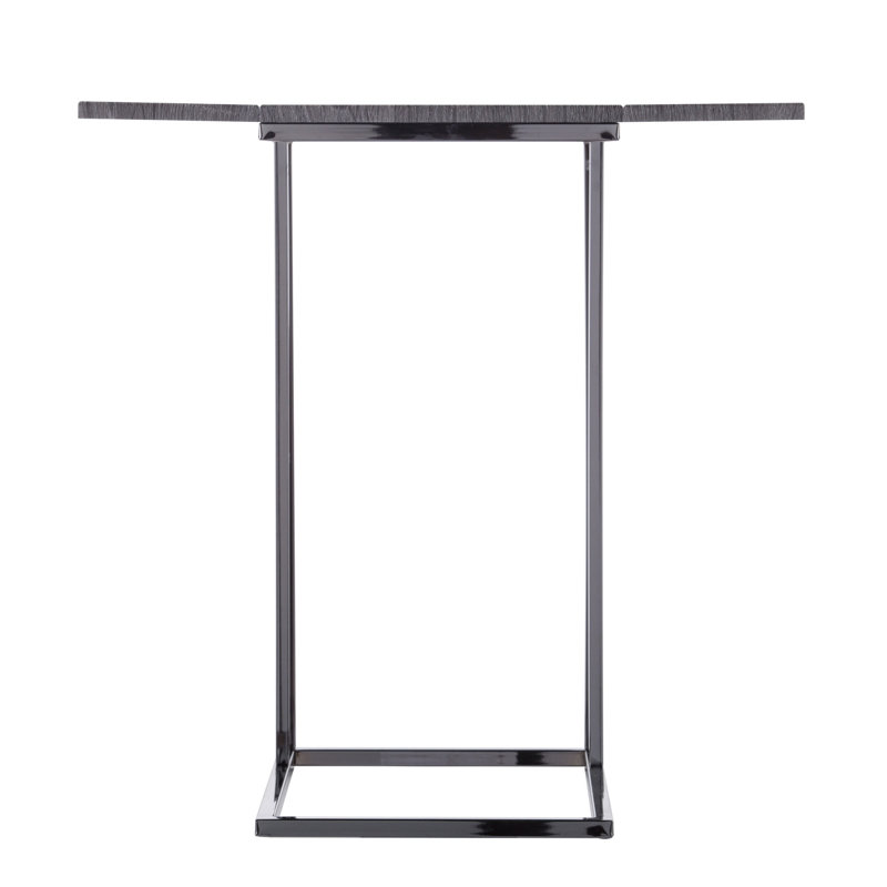 Lorenn End Table