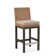 Upholstered Stool