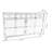 Kamariyon 55.11'' Sideboard-1088517227