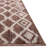 Barnkine Geometric Indoor Rug-209179909