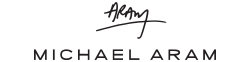 Michael Aram Logo