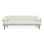 Foundry Sofa