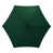 Dark Green is out of stock