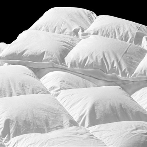 Limoges Down Comforter, Full