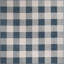 Tapis intérieur / extérieur bleu Borland-33206198