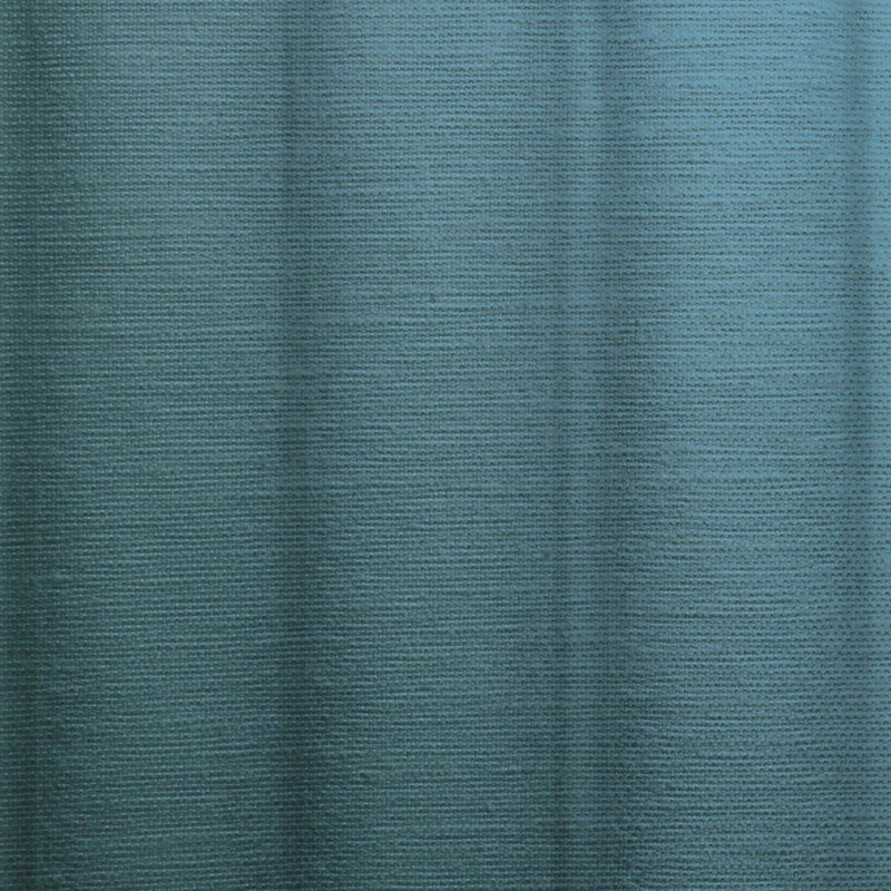 Hatteras Fabric, Chambray