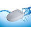 Bidet Bona Electric